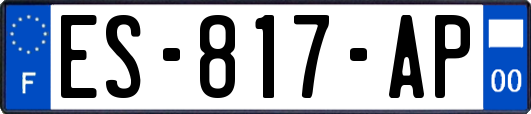 ES-817-AP