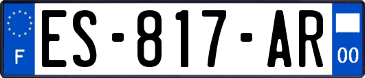 ES-817-AR