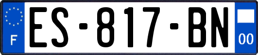 ES-817-BN