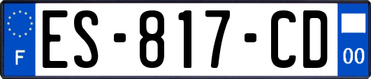 ES-817-CD