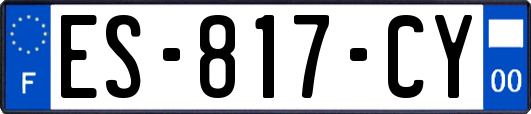 ES-817-CY