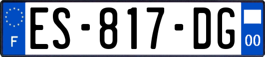 ES-817-DG