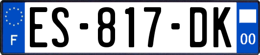 ES-817-DK