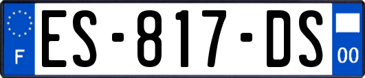 ES-817-DS