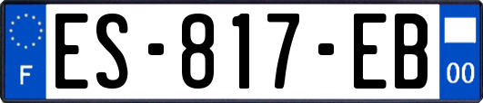 ES-817-EB