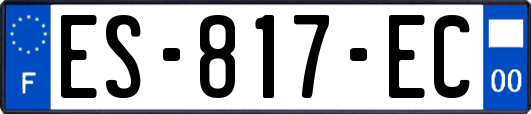 ES-817-EC