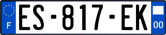 ES-817-EK