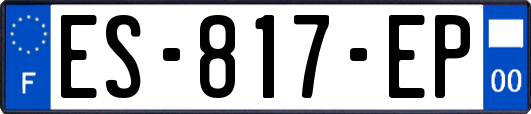 ES-817-EP