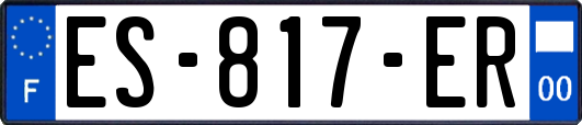 ES-817-ER