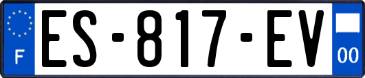 ES-817-EV