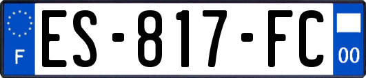 ES-817-FC