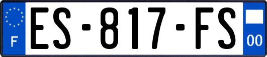 ES-817-FS