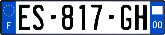 ES-817-GH