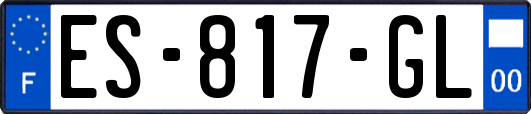 ES-817-GL