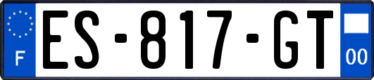 ES-817-GT