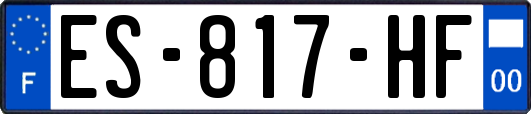 ES-817-HF