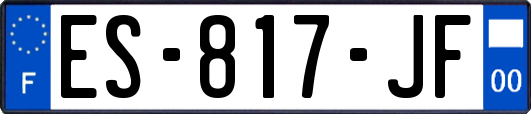 ES-817-JF