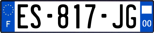 ES-817-JG