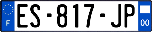 ES-817-JP