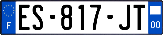 ES-817-JT