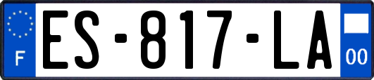 ES-817-LA