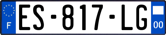 ES-817-LG