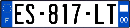 ES-817-LT