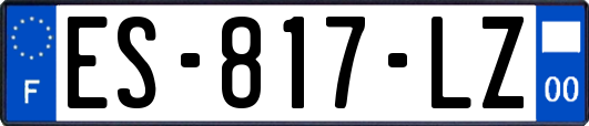 ES-817-LZ