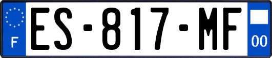 ES-817-MF