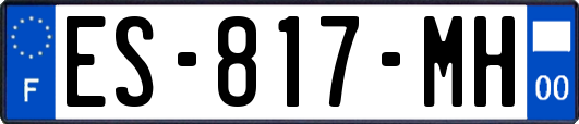 ES-817-MH
