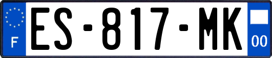 ES-817-MK