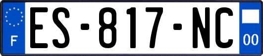 ES-817-NC