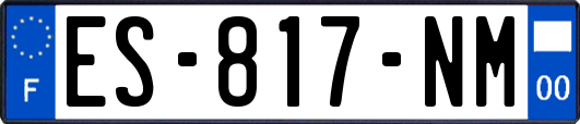 ES-817-NM