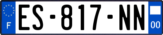 ES-817-NN