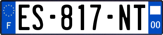 ES-817-NT