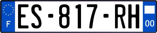 ES-817-RH
