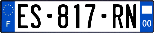ES-817-RN