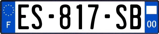 ES-817-SB