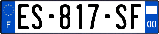 ES-817-SF