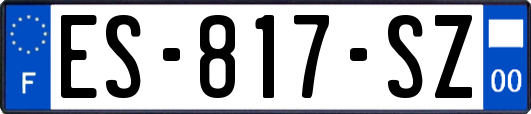 ES-817-SZ