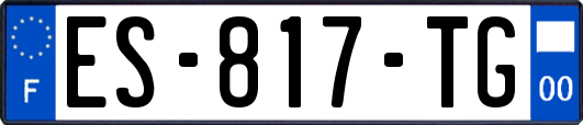 ES-817-TG