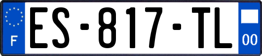 ES-817-TL
