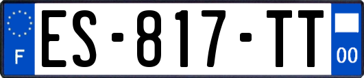 ES-817-TT