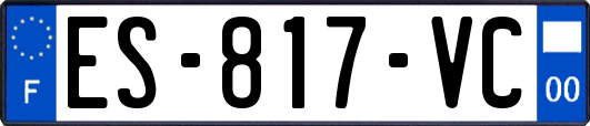ES-817-VC