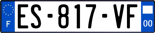 ES-817-VF