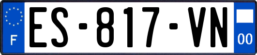 ES-817-VN