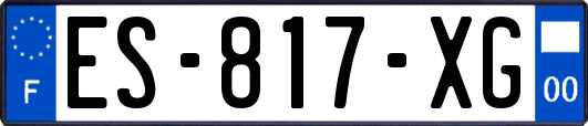 ES-817-XG