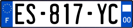 ES-817-YC