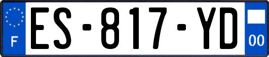 ES-817-YD