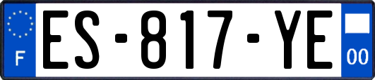 ES-817-YE